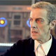 Illustration for article titled All the secrets of Doctor Whos new trailer
